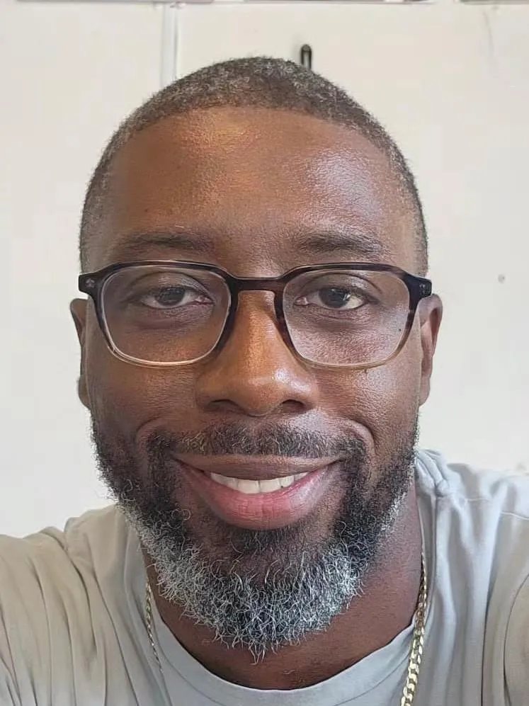 corey_u.jpg